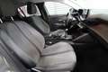 Peugeot 208 PureTech 100 S&S Allure +Parkhilfe vorne+hinten Grau - thumbnail 7