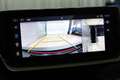 Peugeot 208 PureTech 100 S&S Allure +Parkhilfe vorne+hinten Grau - thumbnail 11