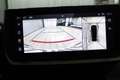 Peugeot 208 PureTech 100 S&S Allure +Parkhilfe vorne+hinten Grau - thumbnail 10