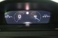 Peugeot 208 PureTech 100 S&S Allure +Parkhilfe vorne+hinten Grau - thumbnail 12