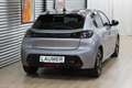Peugeot 208 PureTech 100 S&S Allure +Parkhilfe vorne+hinten Grau - thumbnail 6