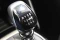Peugeot 208 PureTech 100 S&S Allure +Parkhilfe vorne+hinten Grau - thumbnail 15