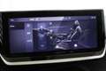 Peugeot 208 PureTech 100 S&S Allure +Parkhilfe vorne+hinten Grau - thumbnail 13