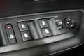 Peugeot 208 PureTech 100 S&S Allure +Parkhilfe vorne+hinten Grau - thumbnail 16