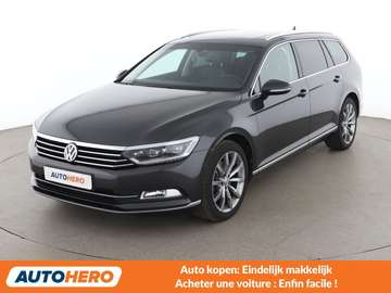 1.6 TDI Comfortline BlueMotion Tech
