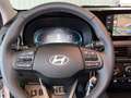 Hyundai i10 1,0 i Line Plus*NaviLink*Sitzheizung Grau - thumbnail 15