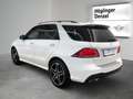 Mercedes-Benz GLE 350 d 4Matic Austria Editi Weiß - thumbnail 10