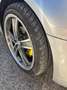 Audi A3 Sportback 1.8 TFSI Ambition - thumbnail 8