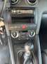 Audi A3 Sportback 1.8 TFSI Ambition - thumbnail 14