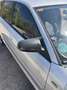 Audi A3 Sportback 1.8 TFSI Ambition - thumbnail 11