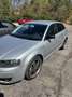 Audi A3 Sportback 1.8 TFSI Ambition - thumbnail 4