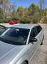 Audi A3 Sportback 1.8 TFSI Ambition - thumbnail 6