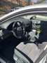 Audi A3 Sportback 1.8 TFSI Ambition - thumbnail 15