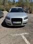 Audi A3 Sportback 1.8 TFSI Ambition - thumbnail 3