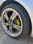 Audi A3 Sportback 1.8 TFSI Ambition - thumbnail 7