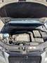 Audi A3 Sportback 1.8 TFSI Ambition - thumbnail 9