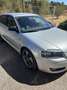 Audi A3 Sportback 1.8 TFSI Ambition - thumbnail 5