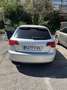 Audi A3 Sportback 1.8 TFSI Ambition - thumbnail 2