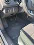Audi A3 Sportback 1.8 TFSI Ambition - thumbnail 16