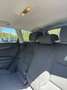 Audi A3 Sportback 1.8 TFSI Ambition - thumbnail 18