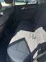 Audi A3 Sportback 1.8 TFSI Ambition - thumbnail 19