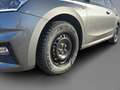 Skoda Fabia 1.0TSI Tour Grau - thumbnail 9
