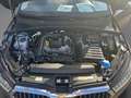 Skoda Fabia 1.0TSI Tour Grau - thumbnail 20