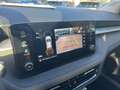 Skoda Fabia 1.0TSI Tour Grau - thumbnail 22