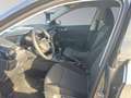 Skoda Fabia 1.0TSI Tour Grau - thumbnail 10