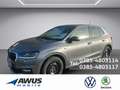 Skoda Fabia 1.0TSI Tour Grau - thumbnail 1