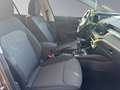 Skoda Fabia 1.0TSI Tour Grau - thumbnail 17