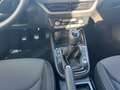 Skoda Fabia 1.0TSI Tour Grau - thumbnail 16