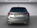 Skoda Fabia 1.0TSI Tour Grau - thumbnail 4