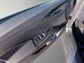 Skoda Fabia 1.0TSI Tour Grau - thumbnail 13
