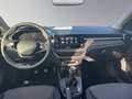 Skoda Fabia 1.0TSI Tour Grau - thumbnail 14
