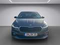 Skoda Fabia 1.0TSI Tour Grau - thumbnail 8