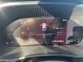 Skoda Fabia 1.0TSI Tour Grau - thumbnail 12