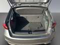 Skoda Fabia 1.0TSI Tour Grau - thumbnail 19