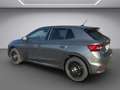 Skoda Fabia 1.0TSI Tour Grau - thumbnail 3