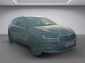 Skoda Fabia 1.0TSI Tour Grau - thumbnail 7