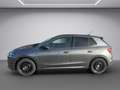 Skoda Fabia 1.0TSI Tour Grau - thumbnail 2