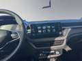 Skoda Fabia 1.0TSI Tour Grau - thumbnail 15