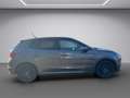 Skoda Fabia 1.0TSI Tour Grau - thumbnail 6