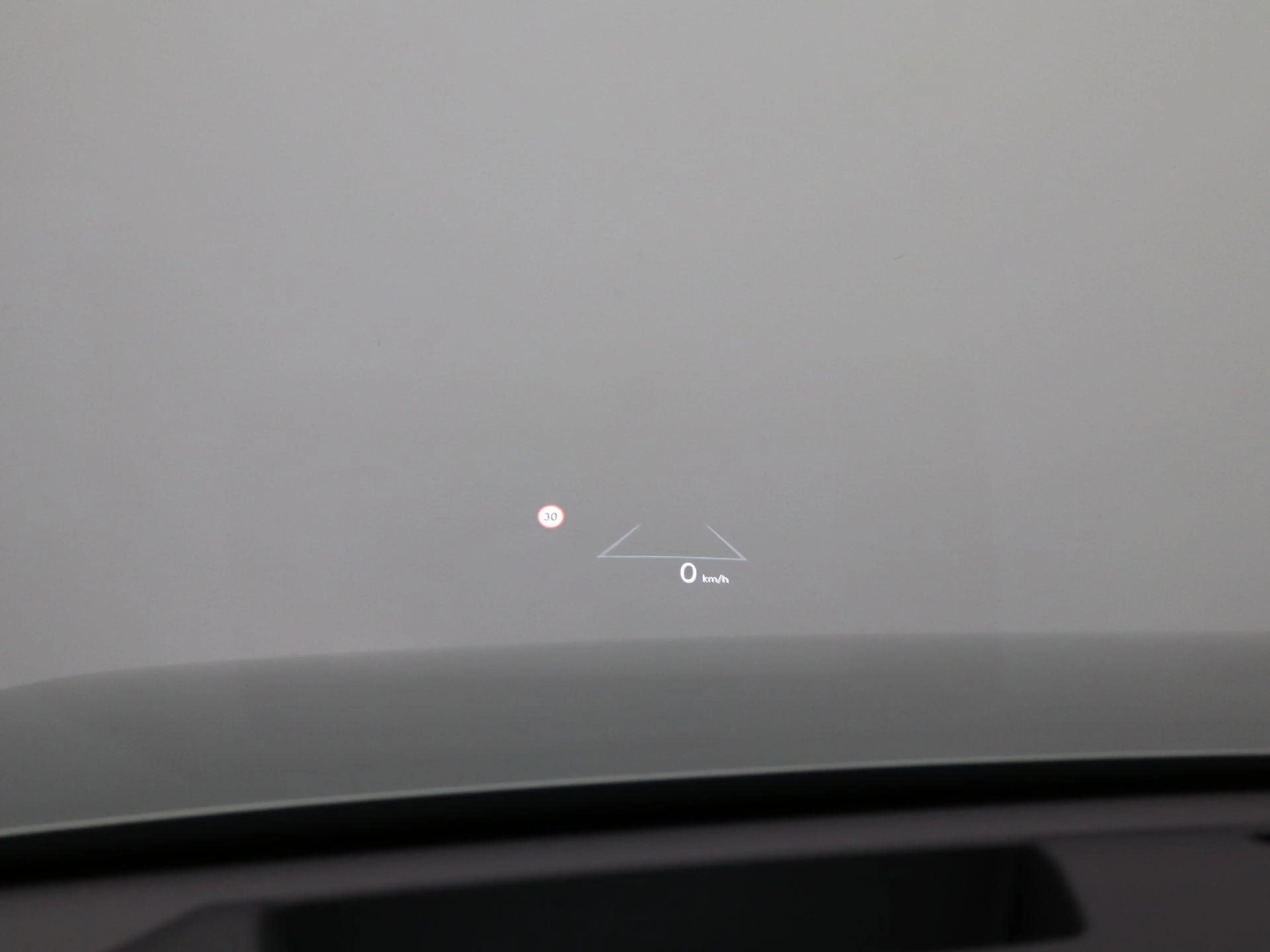 Kia EV9 GT-Line AWD 99.8 kWh | LED Matrix | LM Velgen 21" — photo 9