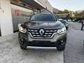 Renault Alaskan Alaskan DC 2.3 dci t Intens 4wd s Marrone - thumbnail 2