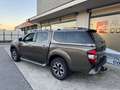 Renault Alaskan Alaskan DC 2.3 dci t Intens 4wd s Marrone - thumbnail 6