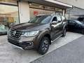Renault Alaskan Alaskan DC 2.3 dci t Intens 4wd s Marrone - thumbnail 1