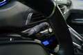 Peugeot 3008 1.5 BlueHDi 96kW (130CV) S&S GT Blanco - thumbnail 22