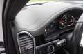 Porsche Cayenne Coupe GTS*V8*Head*360*Chrono*ACC*Pano* Blanc - thumbnail 27
