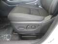 Mazda CX-5 /G141/AWD/AT/Exclusive Line Weiß - thumbnail 14